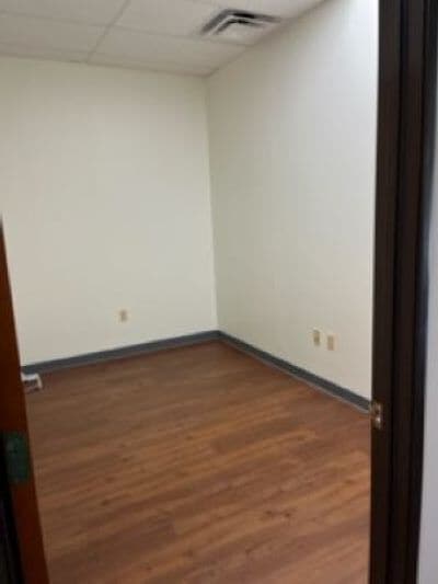 More Photos Of 390 American Way, Weirton Office For Lease
