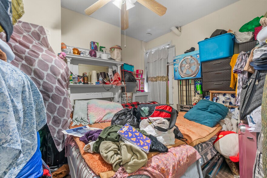 More Photos Of 2708 Maryland Ave, Baltimore Multifamily For Sale