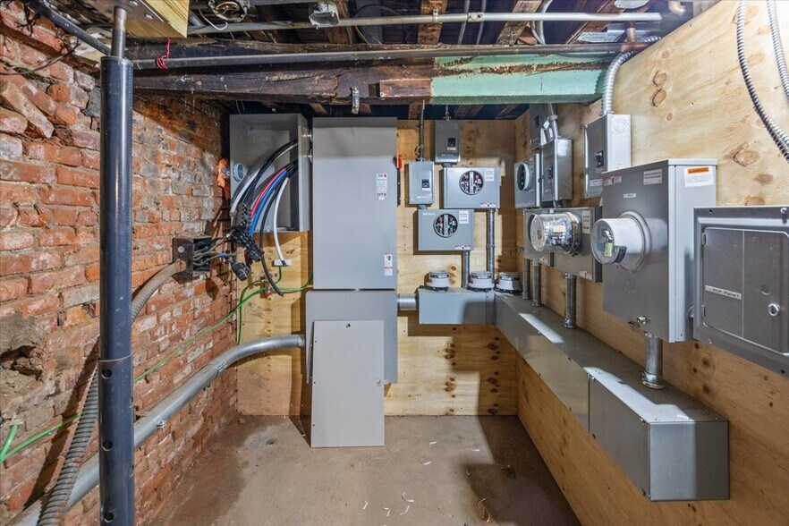 More Photos Of 1310-1312 Flatbush Ave, Brooklyn Apartments For Sale