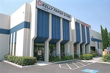 Primary Photo Of 1700-1702 Duane Ave, Santa Clara Warehouse For Lease