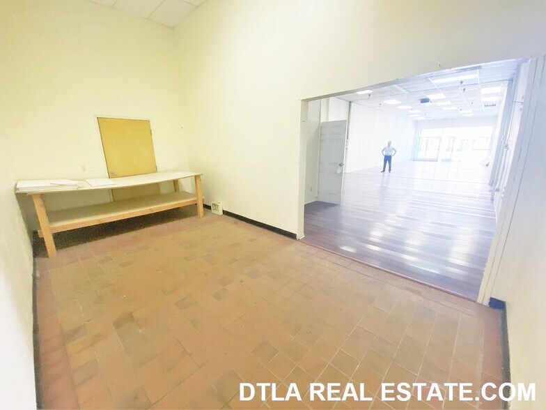 More Photos Of 248-260 S Broadway, Los Angeles General Retail For Sale