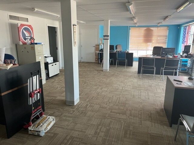 More Photos Of 325 Southbridge St, Auburn Storefront Retail Office For Sale