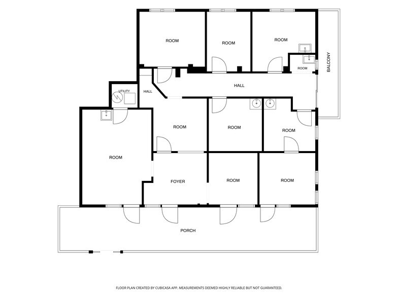 More Photos Of 1149 Periwinkle Way, Sanibel Office For Sale