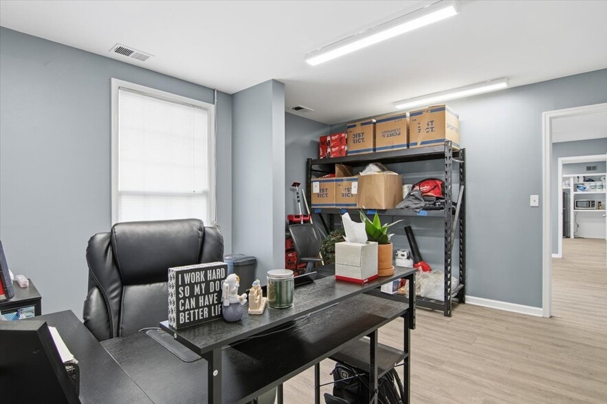 More Photos Of 2 Wilson Dr, Sparta Warehouse For Sale