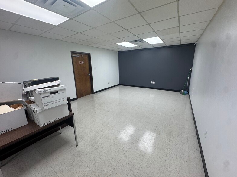 More Photos Of 2831 Highway 311, Schriever Distribution For Sale