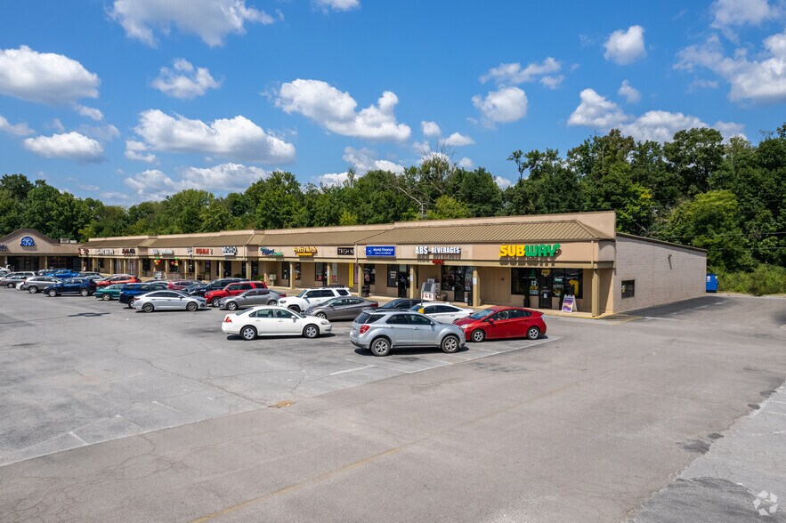 More Photos Of 410-679 1st St SW, Alabaster Unknown For Lease
