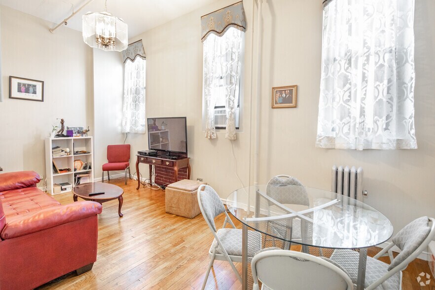 More Photos Of 224 Shepherd Ave, Brooklyn Religious Facility For Sale