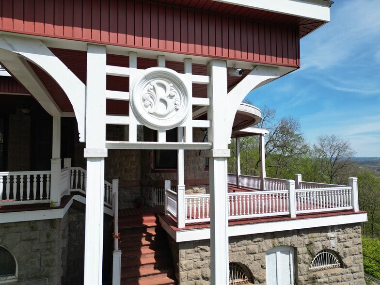 More Photos Of 55 Douglas St, Little Falls Multifamily For Sale