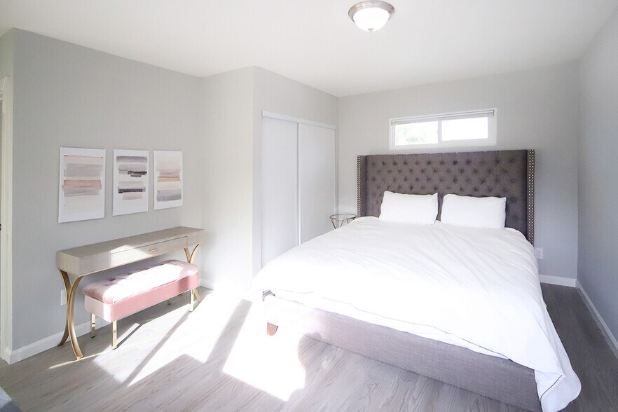 More Photos Of 4177-4181 Georgia St, San Diego Apartments For Sale