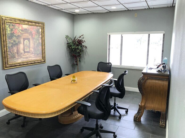 More Photos Of 2385 Tampa Rd, Palm Harbor Coworking Space