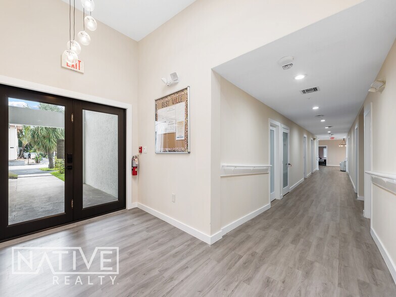 More Photos Of 3305 SE 5th St, Pompano Beach Assisted Living For Sale