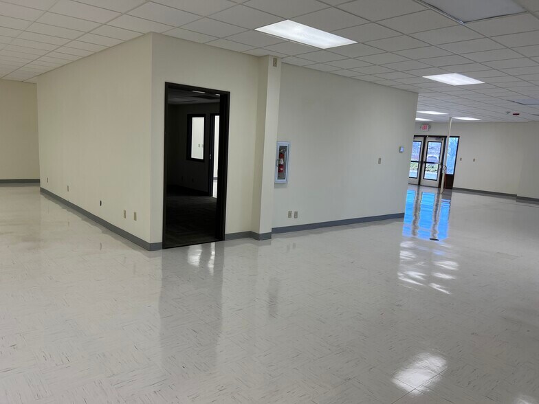 More Photos Of 415 N Roosevelt St, Kennewick Office For Lease