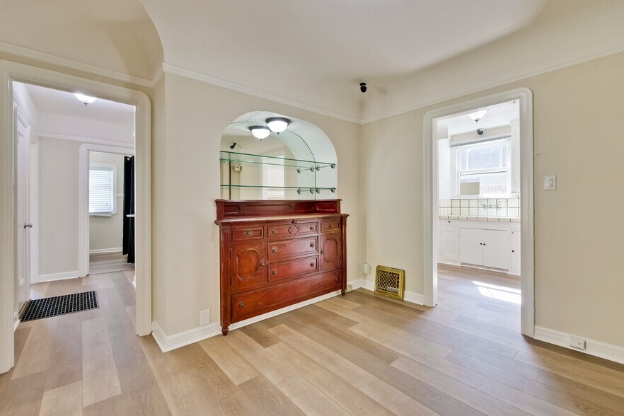 More Photos Of 1044 Lincoln Ave, San Jose Medical For Sale