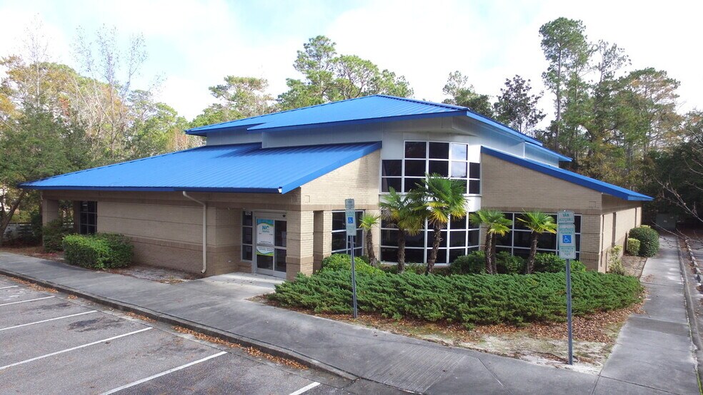 More Photos Of 1994 S 17th St, Wilmington Medical For Sale