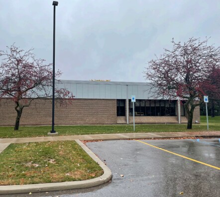 More Photos Of 3085 Walkent Ct NW, Grand Rapids Office For Lease