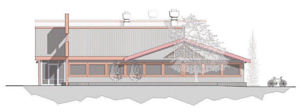 More Photos Of 225 SE Taft Ave, Bend Land For Lease