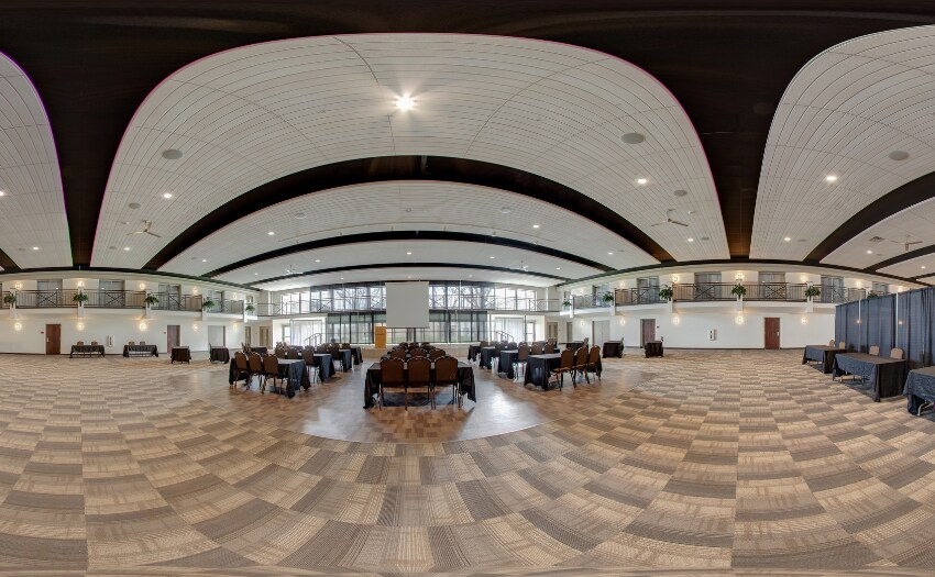 More Photos Of 265 33rd Ave, Columbus Hotel For Sale