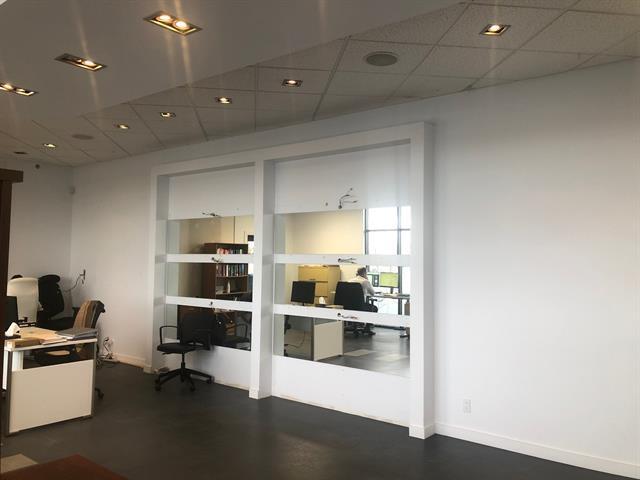 More Photos Of 2991-2993 Boul De La Pinière, Terrebonne Freestanding For Lease