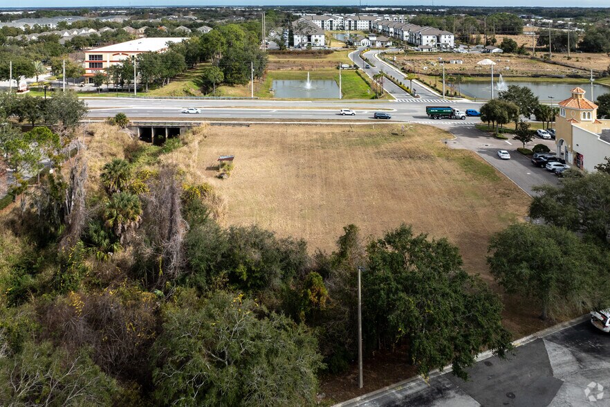 More Photos Of 1780 Rinehart Rd, Sanford Land For Sale