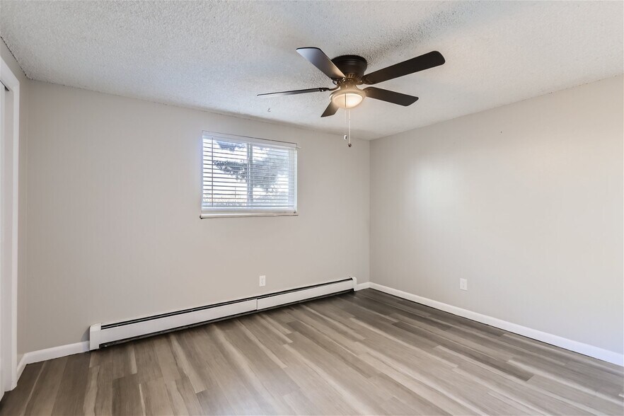 More Photos Of 2947 Glendale Dr, Evans Apartments For Sale