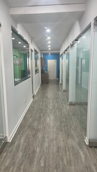 More Photos Of 2035 Second Ave, New York Office For Sale