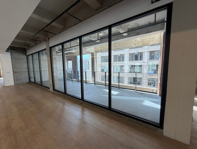 More Photos Of 808 S Broadway, Los Angeles Office For Lease