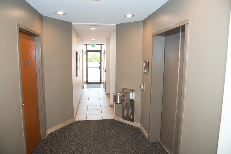 Photo of 1st Floor Ste 100