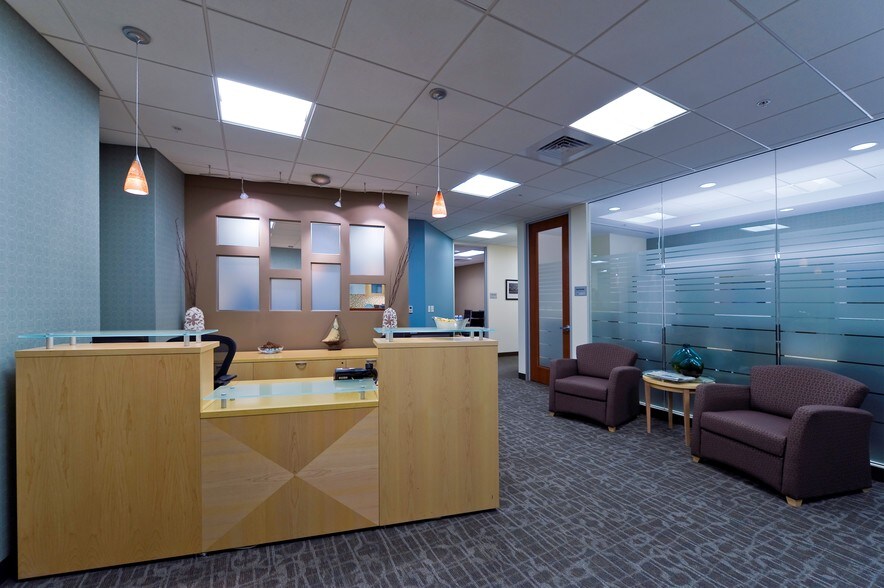 Photo of 2nd Floor Ste 250