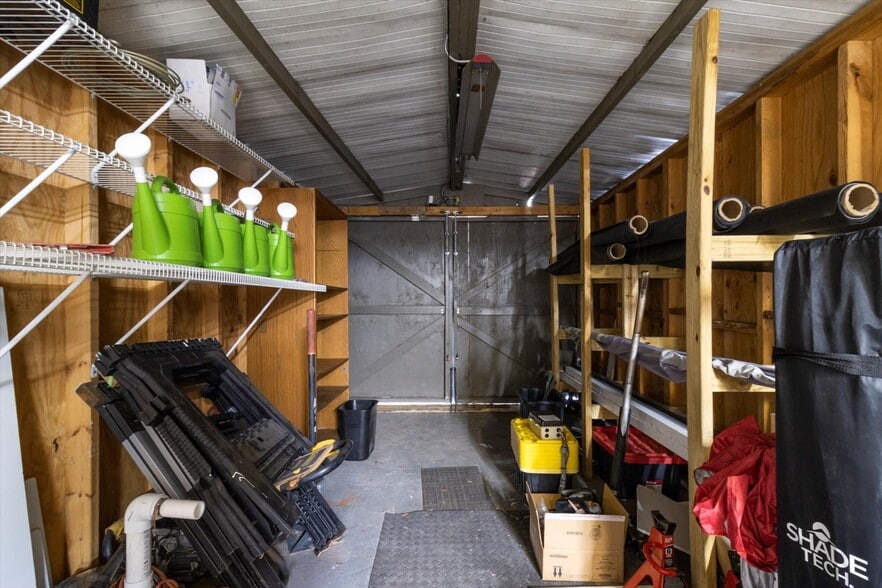 More Photos Of 7630 W Dunnellon Rd, Dunnellon Office For Sale