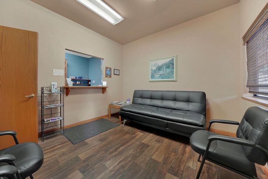 More Photos Of 19881 State Highway 88, Pine Grove Office Residential For Sale