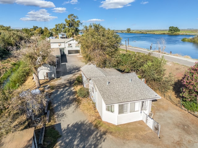 More Photos Of 2140 Dutch Slough Rd, Oakley Apartments For Sale