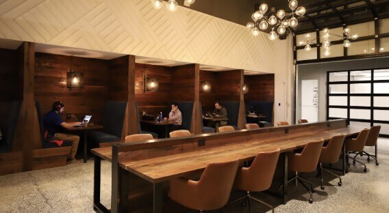 More Photos Of 1121-1181 Hammond Dr NE, Atlanta Storefront Retail Office For Lease