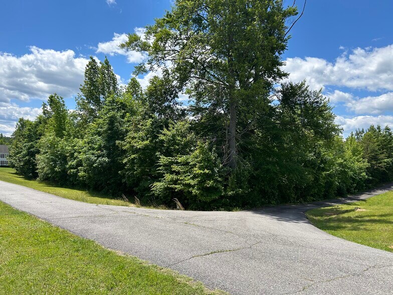 More Photos Of 1420 Jennifers Ln, Goochland Land For Sale