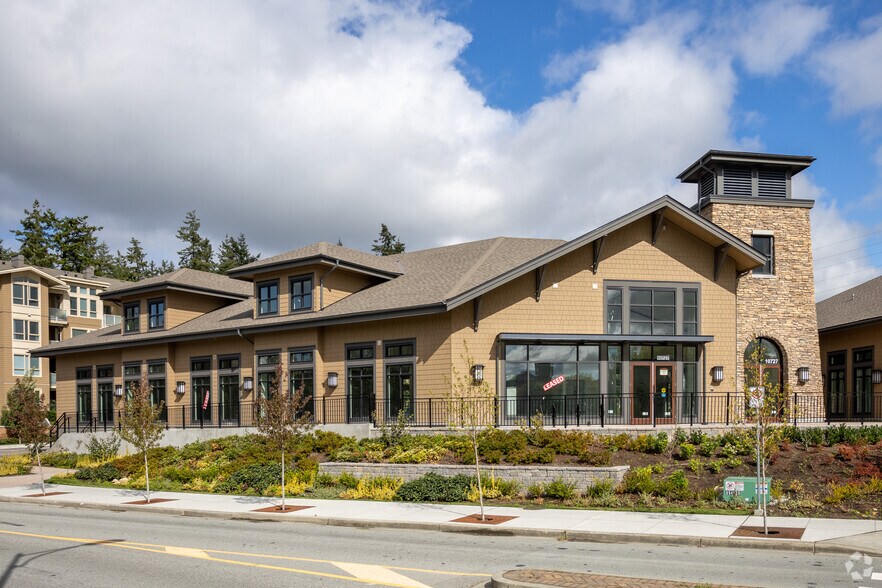 Primary Photo Of 10775 Delsom Cres, Delta Unknown For Lease