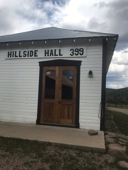 More Photos Of 59424 CO-69, Hillside Hotel For Sale