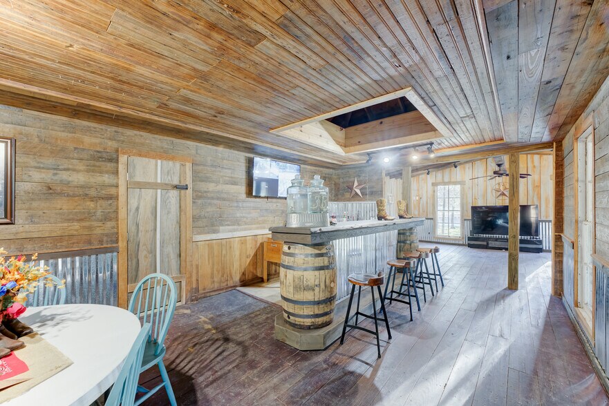 More Photos Of 19323 Belleau Wood Dr, Humble Flex For Sale