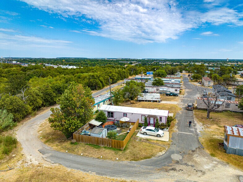 More Photos Of , Killeen Multifamily For Sale