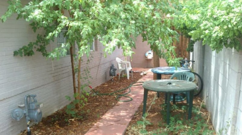 More Photos Of 602-606 E San Juan Ave, Phoenix Apartments For Sale