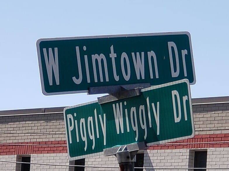 More Photos Of , North Charleston Unknown For Sale