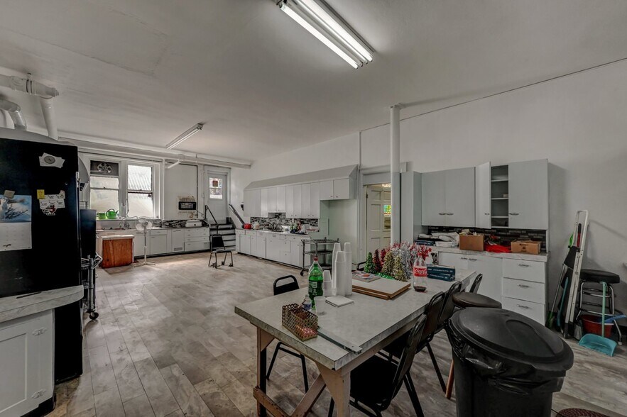 More Photos Of 720 Delaware St, Scranton Religious Facility For Sale