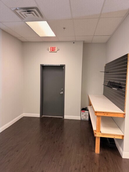 More Photos Of 790 Coronado Center Dr, Henderson Unknown For Lease