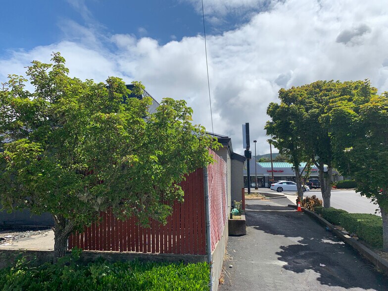 More Photos Of 470 S Roosevelt Dr, Seaside Freestanding For Sale