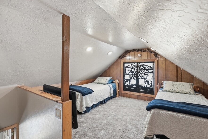 More Photos Of 3725 Movie Ranch Rd, Duck Creek Village Specialty For Sale