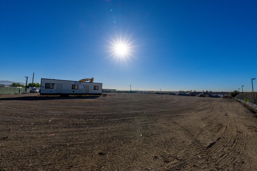 More Photos Of 5753 Siempre Viva Rd, San Diego Land For Sale