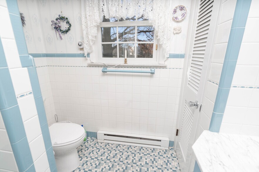 More Photos Of 19 Middle Rd, Hammonton Specialty For Sale