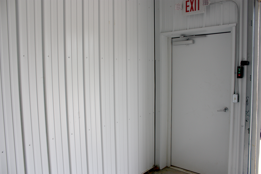 More Photos Of 12340 Eaton Commerce Pky, Columbia Station Office For Lease
