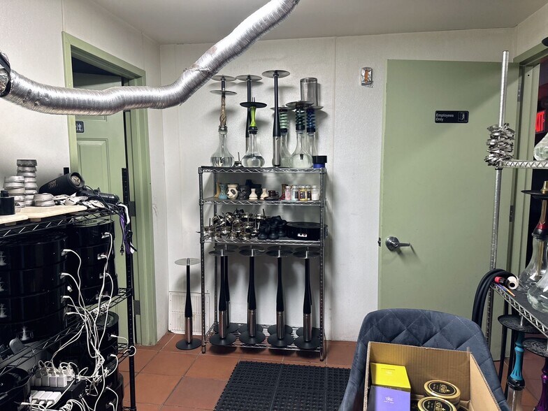 More Photos Of 222 Avenue U, Brooklyn Restaurant For Sale