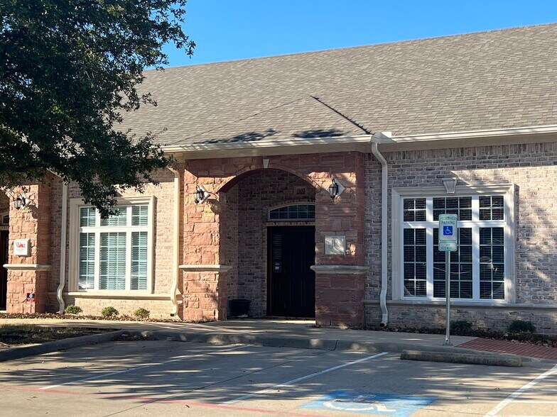 18170 Dallas Pky, Dallas, TX 75287 Medical For Sale