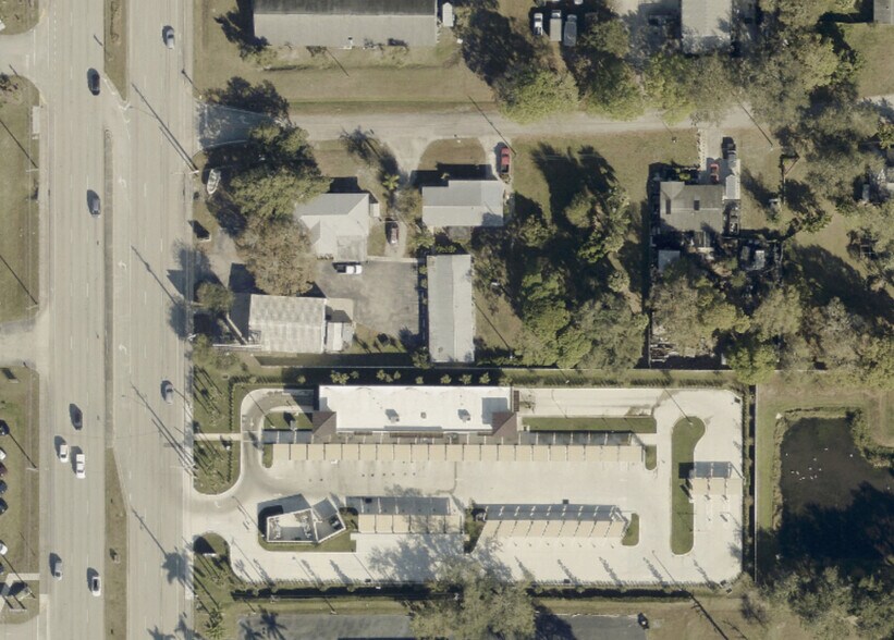 More Photos Of , Fort Pierce Unknown For Sale