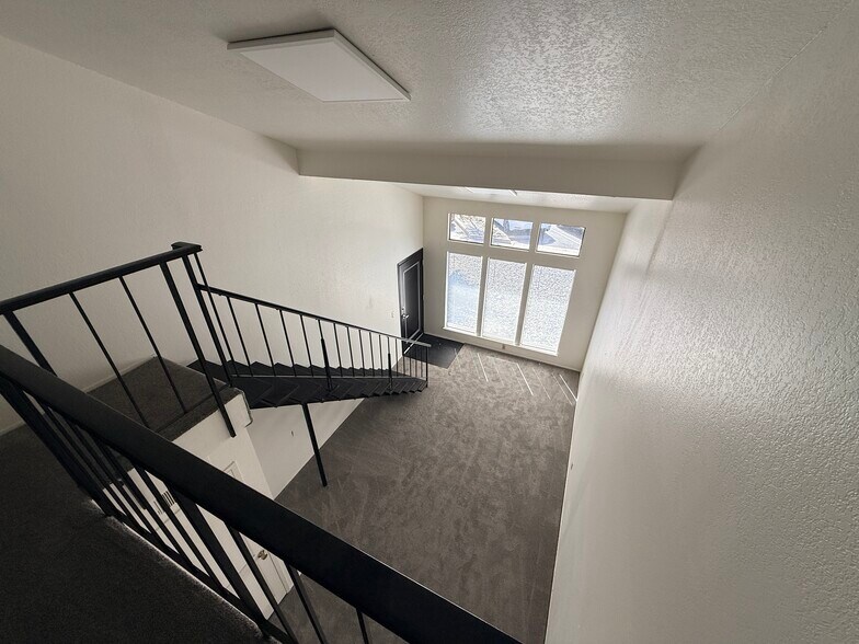More Photos Of 5250 Date Ave, Sacramento Loft Creative Space For Lease